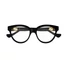 Kép 2/3 - GUCCI GG1024O 004 54/16/140