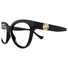 Kép 3/3 - GUCCI GG1024O 004 54/16/140