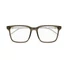 Kép 2/3 - GUCCI GG1120O 003 55/19/145