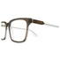 Kép 3/3 - GUCCI GG1120O 003 55/19/145
