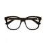 Kép 2/3 - Gucci GG1192O 005 53/16/140