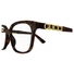 Kép 3/3 - Gucci GG1192O 005 53/16/140