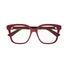 Kép 2/3 - Gucci GG1192O 006 53/16/140