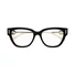 Kép 2/3 - Gucci GG1205O 001 52/16/135