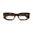 Kép 2/3 - Gucci GG1216O 002 52/21/145