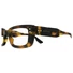 Kép 3/3 - Gucci GG1216O 002 52/21/145
