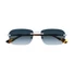 Kép 3/3 - Gucci GG1221S 007 56/16/140