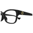 Kép 3/3 - Gucci GG1259O 004 54/18/140