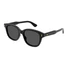 Kép 1/3 - Gucci GG1264S 001 52/18/145
