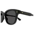 Kép 3/3 - Gucci GG1264S 001 52/18/145