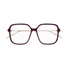 Kép 2/3 - Gucci GG1271O 003 56/14/145