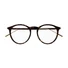 Kép 2/3 - Gucci GG1274O 002 52/18/145