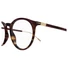 Kép 3/3 - Gucci GG1274O 002 52/18/145