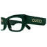 Kép 3/3 - Gucci GG1297O 002 53/18/135