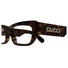 Kép 3/3 - Gucci GG1297O 003 53/18/135
