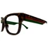 Kép 3/3 - Gucci GG1303O 005 57/18/145