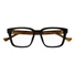 Kép 2/3 - Gucci GG1306OA 001 54/18/150