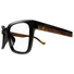 Kép 3/3 - Gucci GG1306OA 001 54/18/150