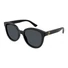 Kép 1/3 - Gucci GG1315S 001 54/20/145