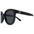 Kép 3/3 - Gucci GG1315S 001 54/20/145