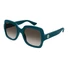 Kép 1/3 - Gucci GG1337S 004 54/22/140