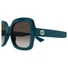 Kép 3/3 - Gucci GG1337S 004 54/22/140