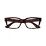 Kép 2/3 - Gucci GG1341O 002 55/14/140