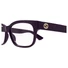 Kép 3/3 - Gucci GG1341O 004 55/14/140