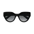 Kép 2/3 - Gucci GG1408S 001 52/21/140
