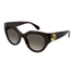 Kép 1/3 - Gucci GG1408S 003 52/21/140