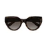 Kép 2/3 - Gucci GG1408S 003 52/21/140