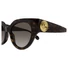 Kép 3/3 - Gucci GG1408S 003 52/21/140