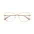 Kép 2/3 - Gucci GG1418O 003 55/18/145