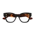 Kép 2/3 - Gucci GG1424O 007 54/18/145