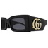 Kép 3/3 - Gucci GG1425S 001 53/21/145