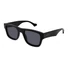 Kép 1/3 - Gucci GG1427S 001 53/21/145