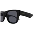 Kép 3/3 - Gucci GG1427S 001 53/21/145