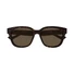 Kép 2/3 - Gucci GG1430SK 002 57/18/145