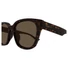 Kép 3/3 - Gucci GG1430SK 002 57/18/145