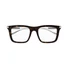 Kép 2/3 - Gucci GG1438O 002 53/20/145
