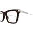 Kép 3/3 - Gucci GG1438O 002 53/20/145