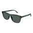 Kép 1/3 - Gucci GG1444S 004 55/20/145