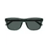 Kép 2/3 - Gucci GG1444S 004 55/20/145