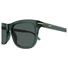 Kép 3/3 - Gucci GG1444S 004 55/20/145