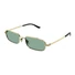 Kép 1/3 - Gucci GG1457S 005 57/19/145