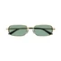 Kép 2/3 - Gucci GG1457S 005 57/19/145