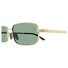 Kép 3/3 - Gucci GG1457S 005 57/19/145