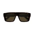 Kép 2/3 - Gucci GG1461S 002 55/17/140