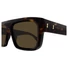 Kép 3/3 - Gucci GG1461S 002 55/17/140