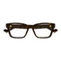 Kép 2/3 - Gucci GG1476OK 002 55/16/145